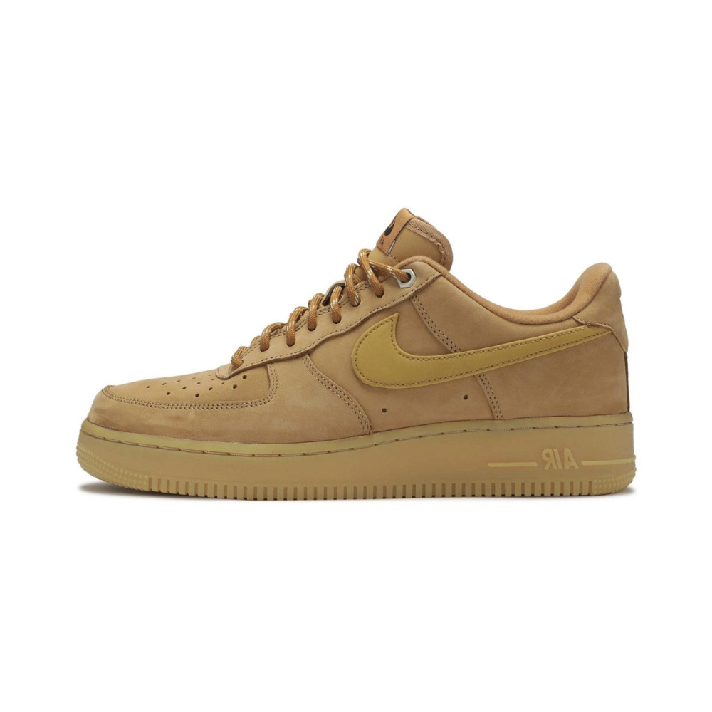 tous les sneakers