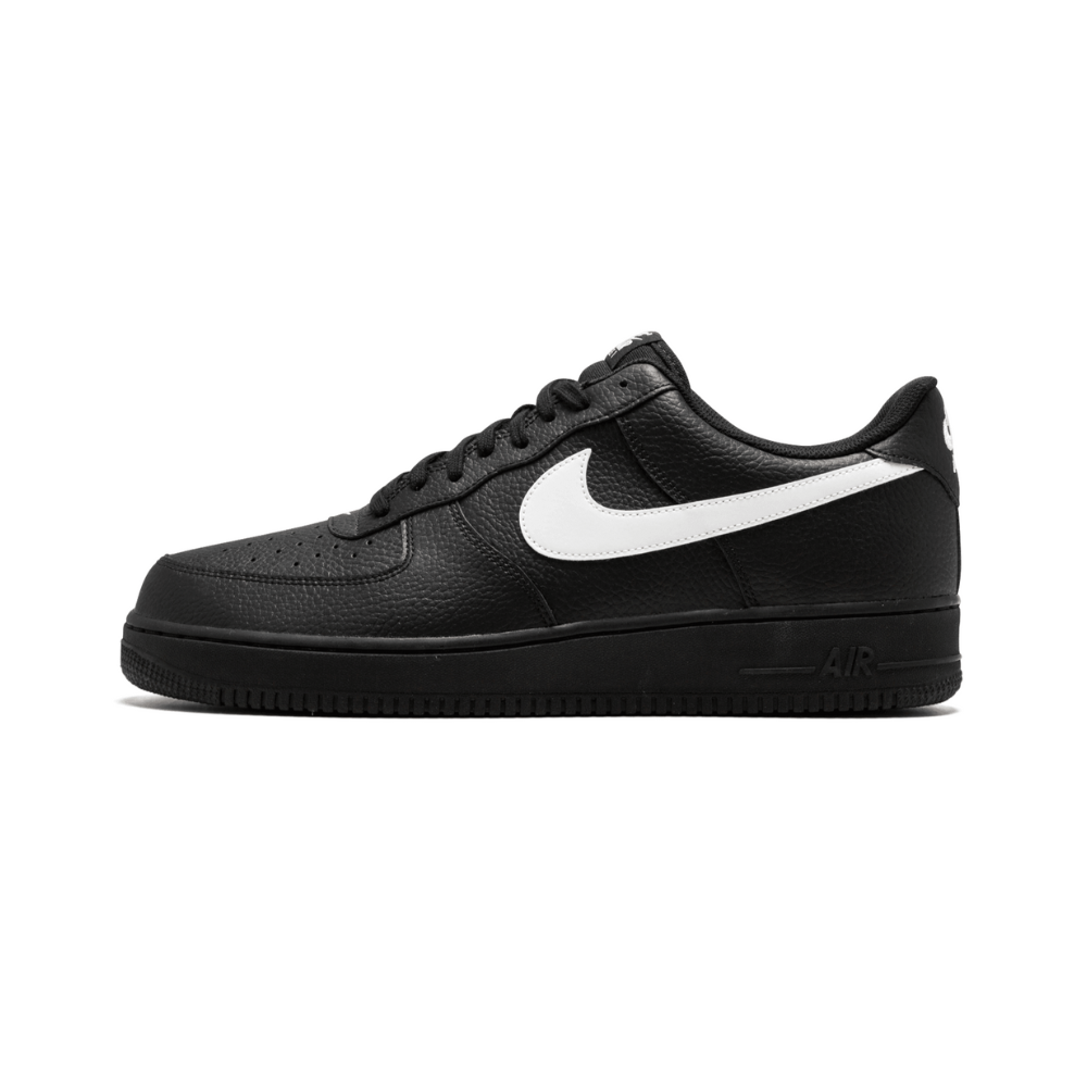 tous les sneakers