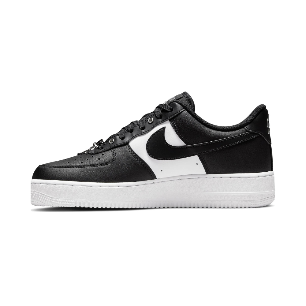 tous les sneakers