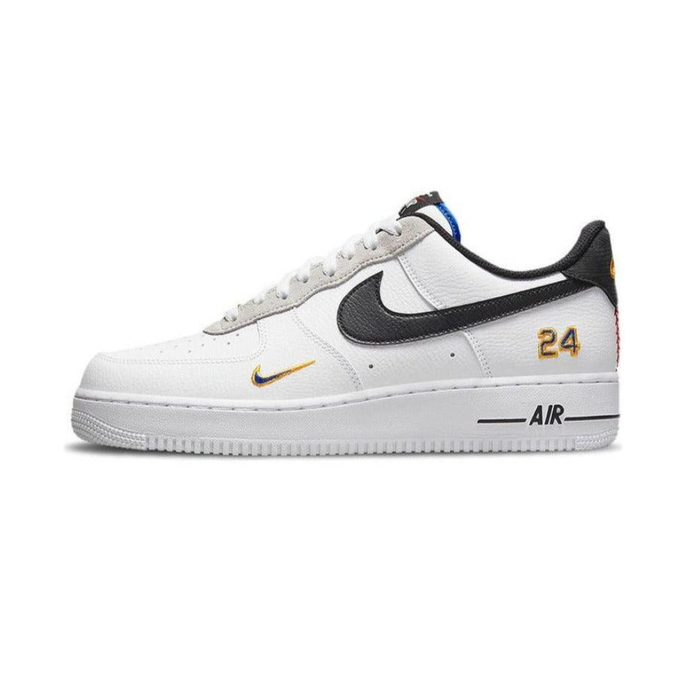 tous les sneakers