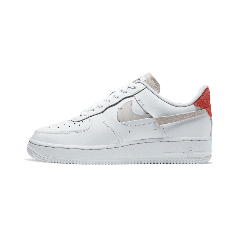 tous les sneakers