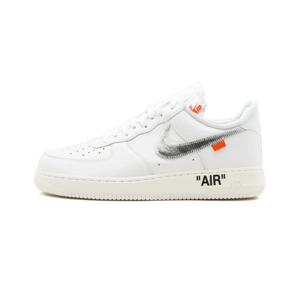 tous les sneakers