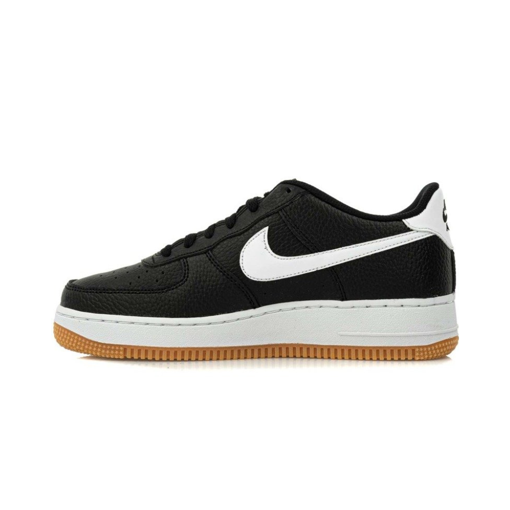 tous les sneakers