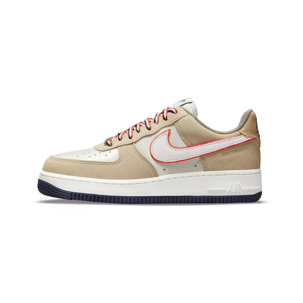 tous les sneakers