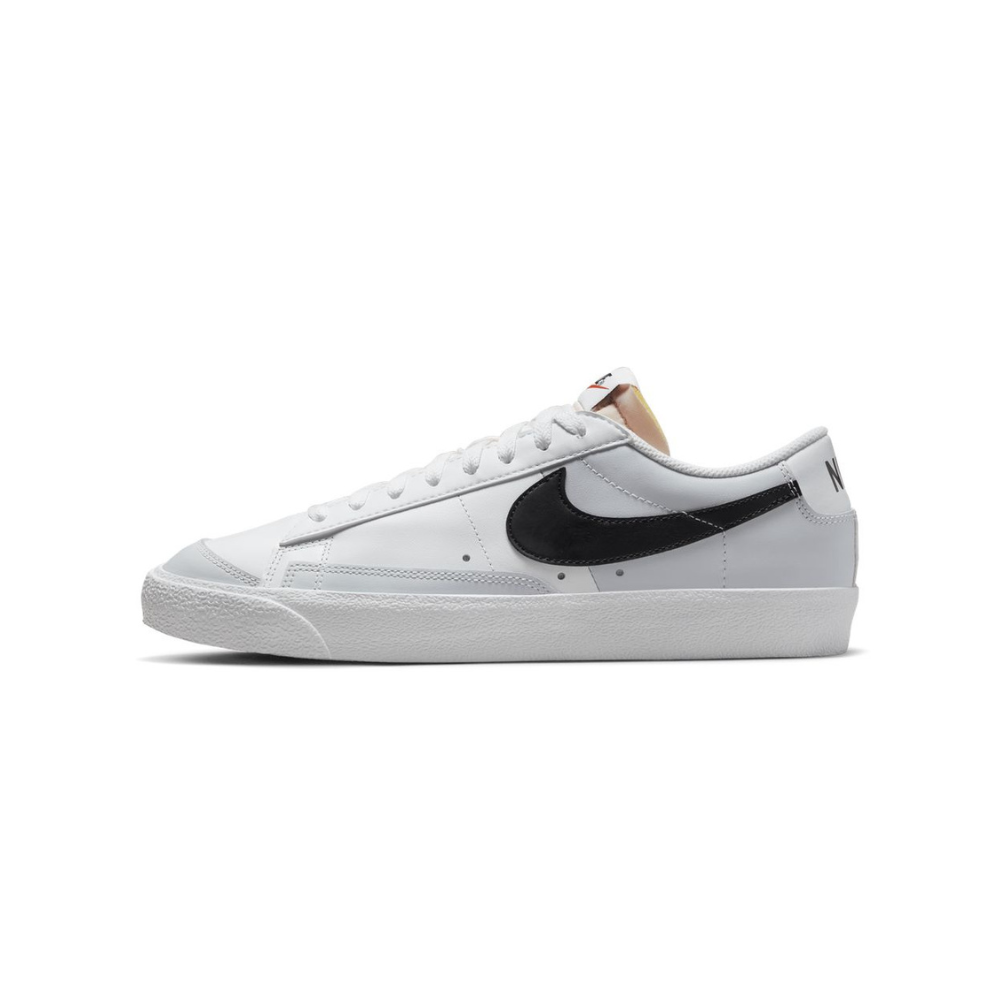 Blazer Low '77 Vintage