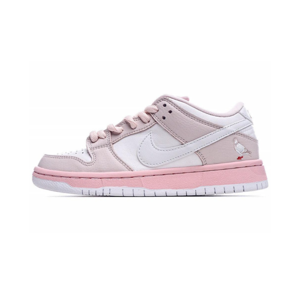 todas las zapatillas