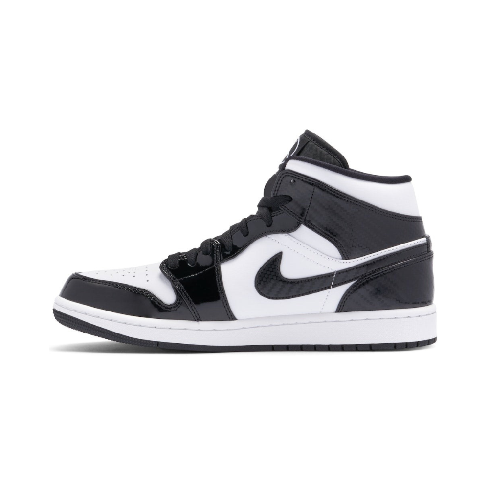 tous les sneakers