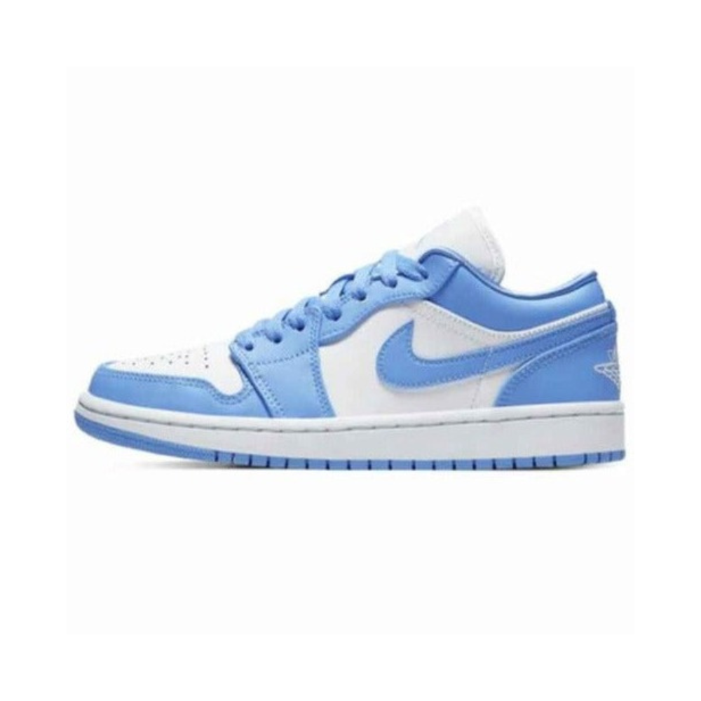 tous les sneakers