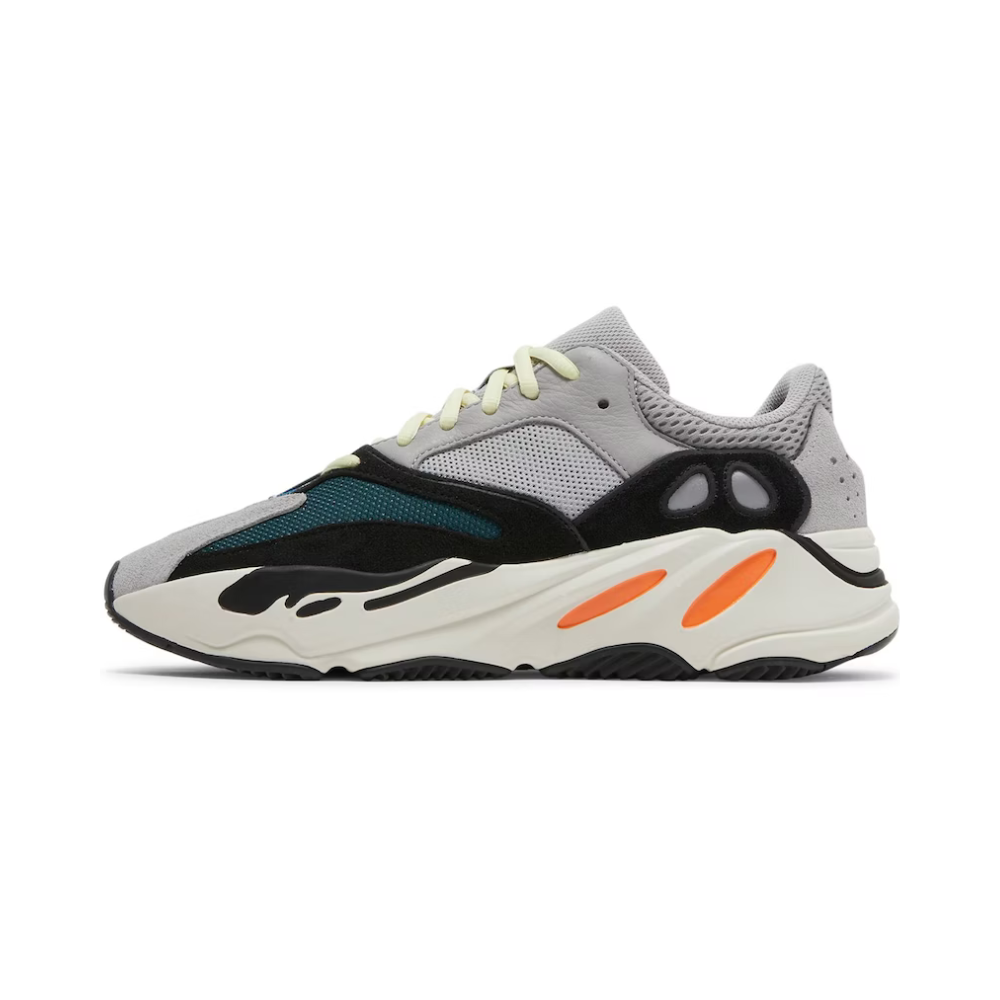 tous les sneakers