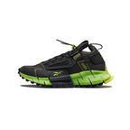Reebok Zig Kinetica Edge