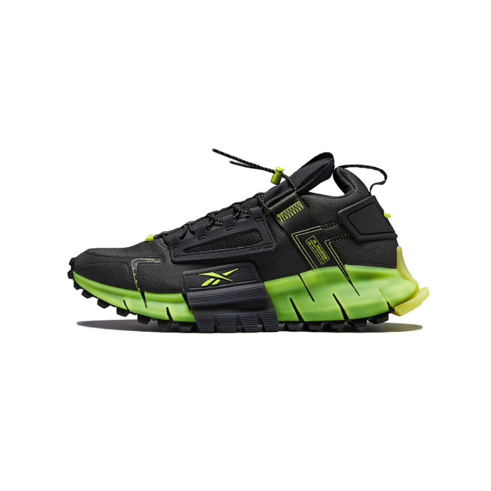 Reebok Zig Kinetica Edge