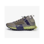 Reebok Zig Kinetica Edge