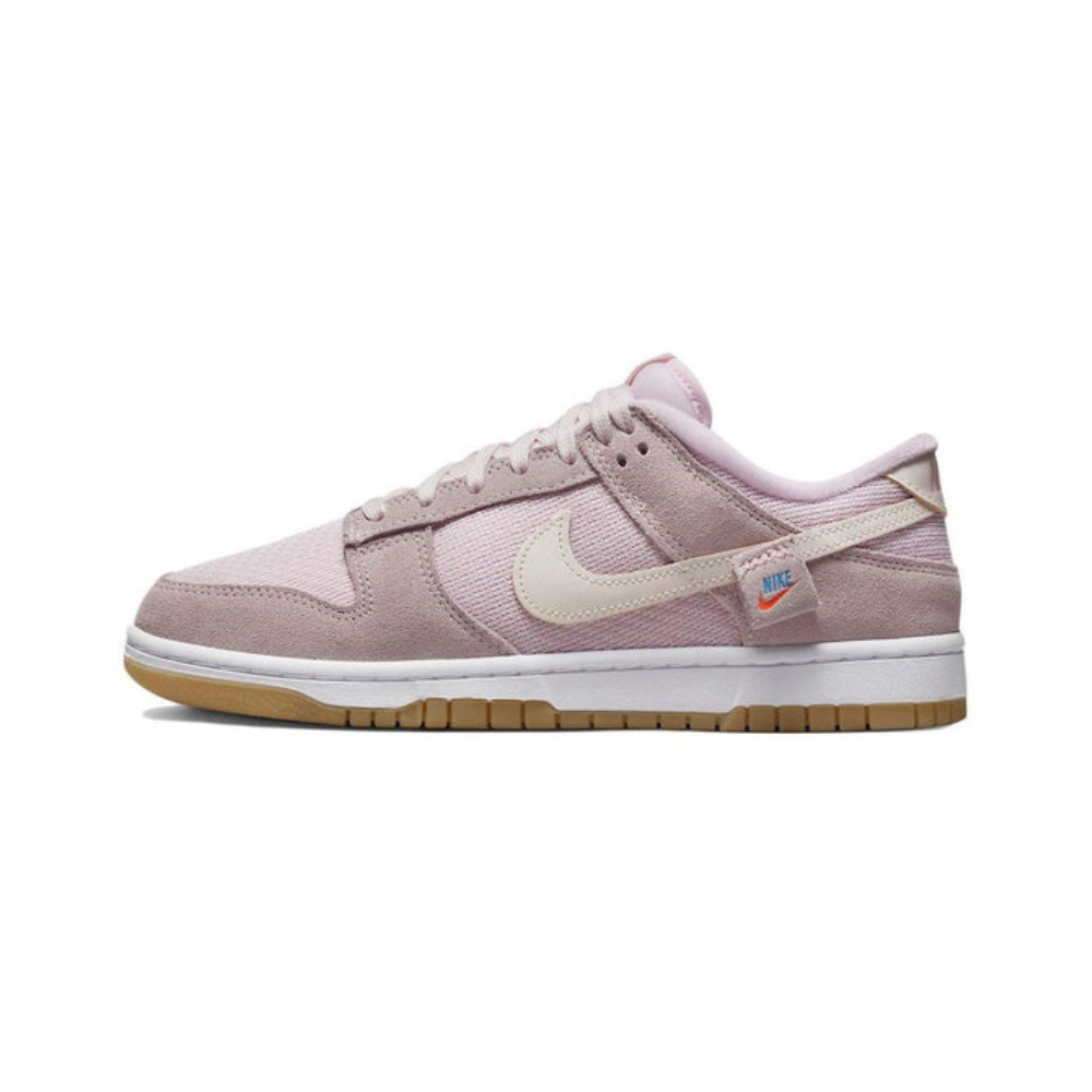 todas las zapatillas