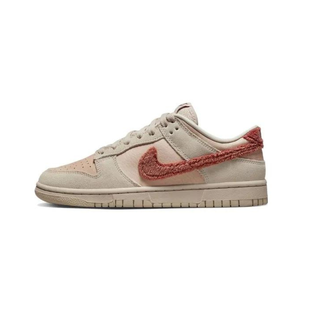 todas las zapatillas