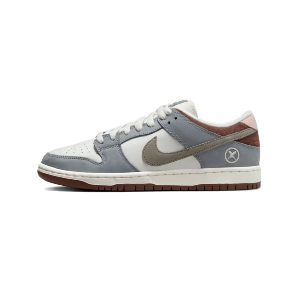 todas las zapatillas