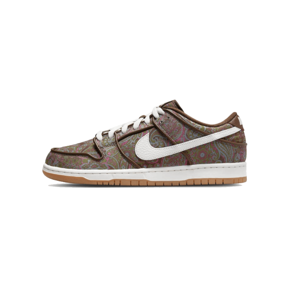 todas las zapatillas