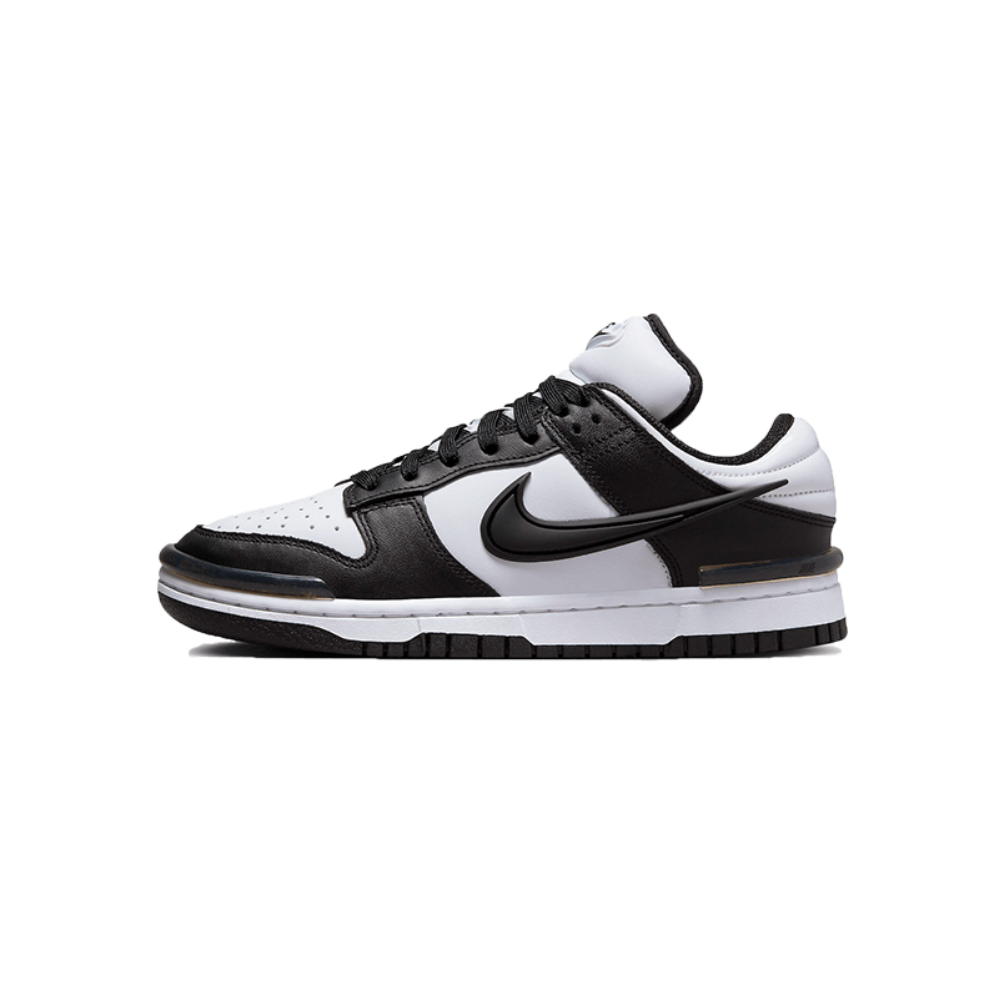 todas las zapatillas