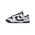 Dunk Low Jumbo Reverse Panda