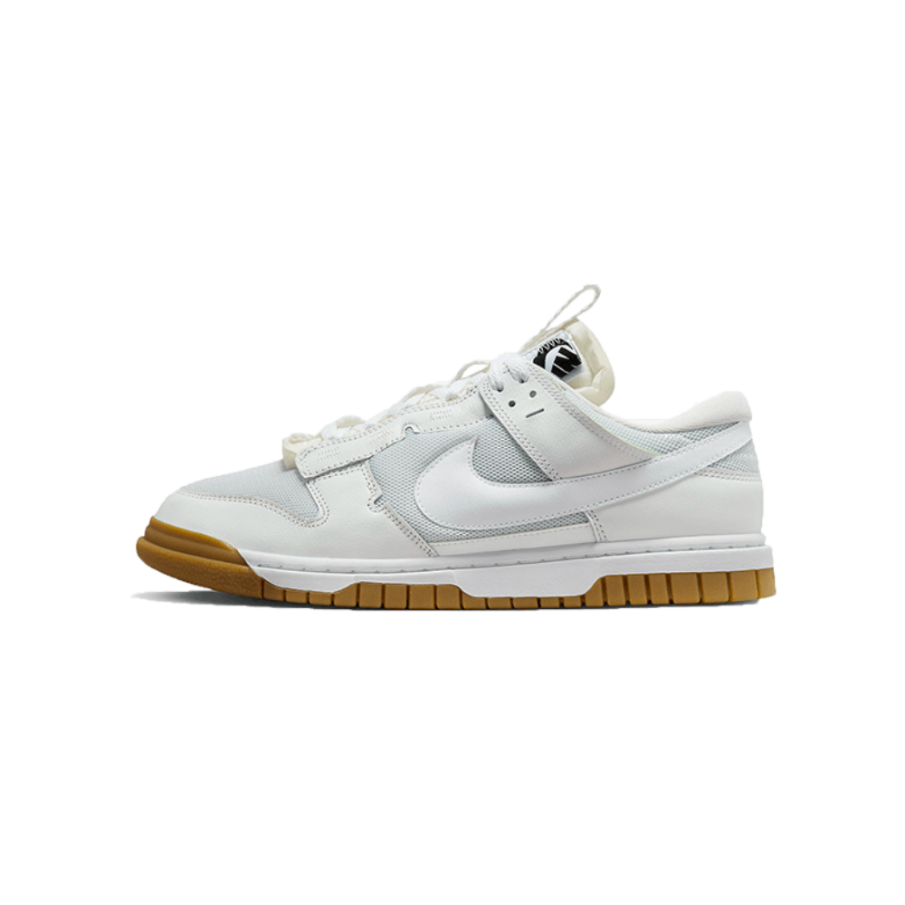 todas las zapatillas