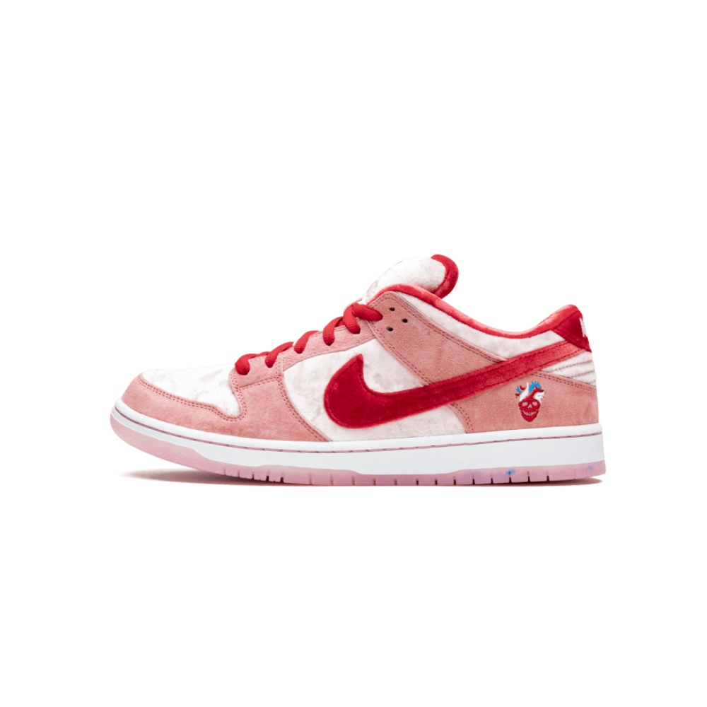 todas las zapatillas