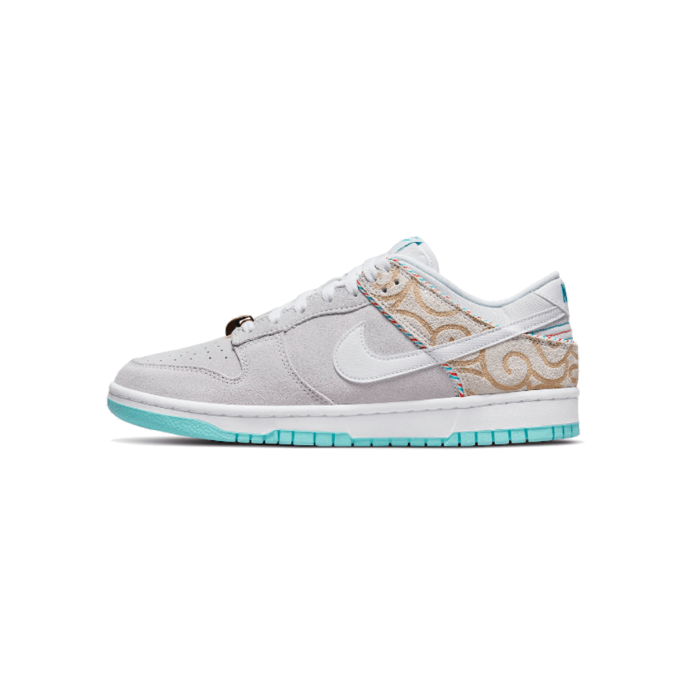 todas las zapatillas
