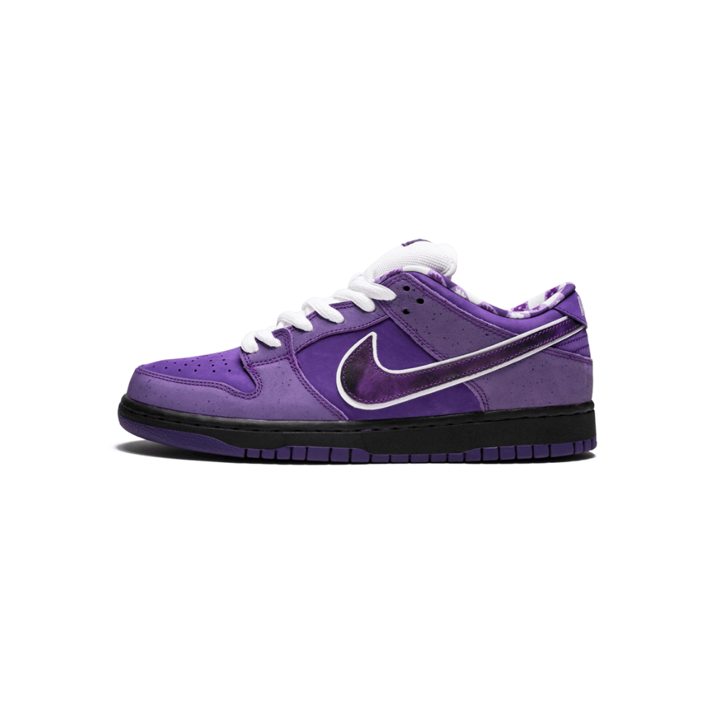 todas las zapatillas