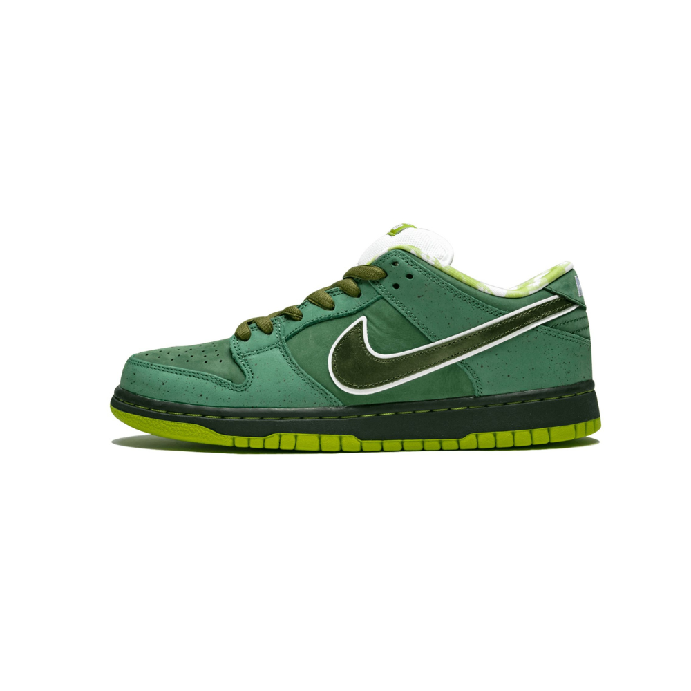 todas las zapatillas