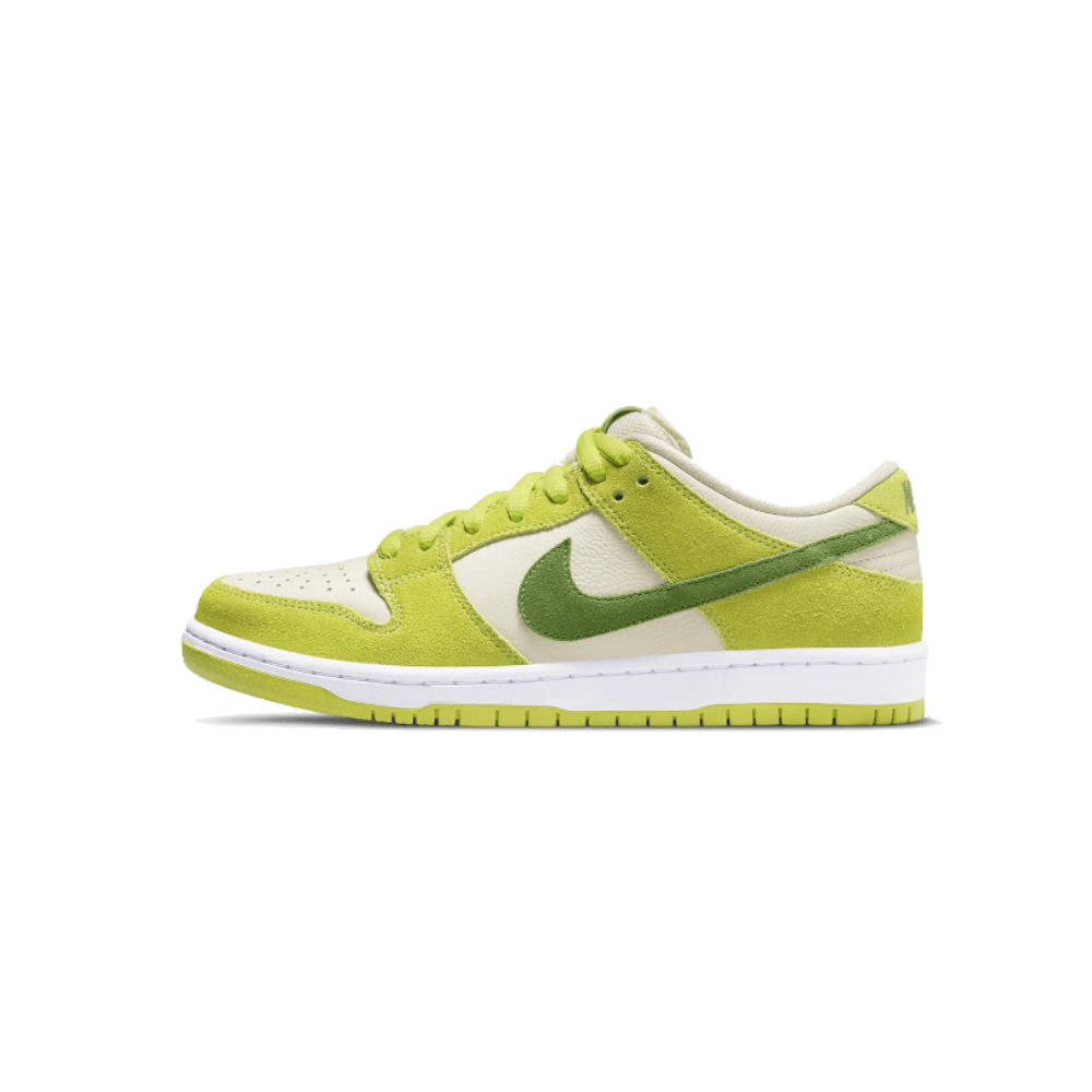 todas las zapatillas