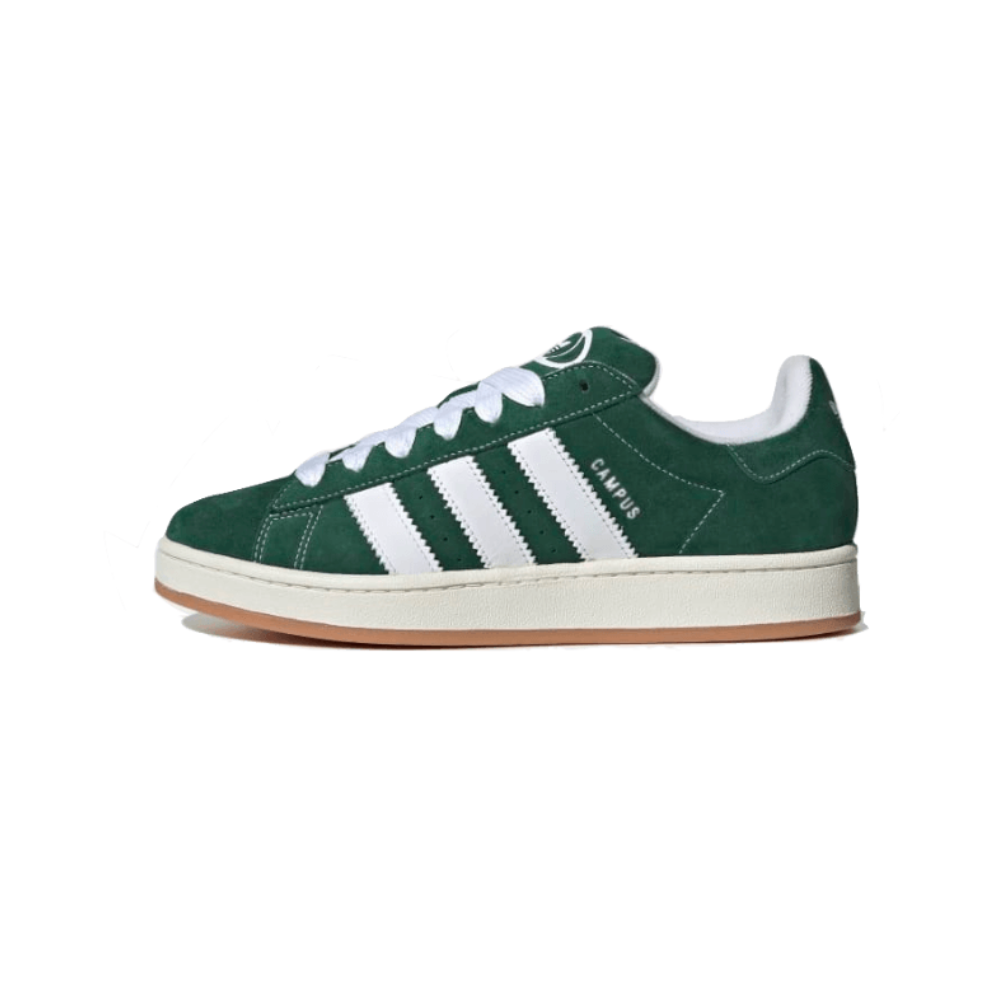 tous les sneakers