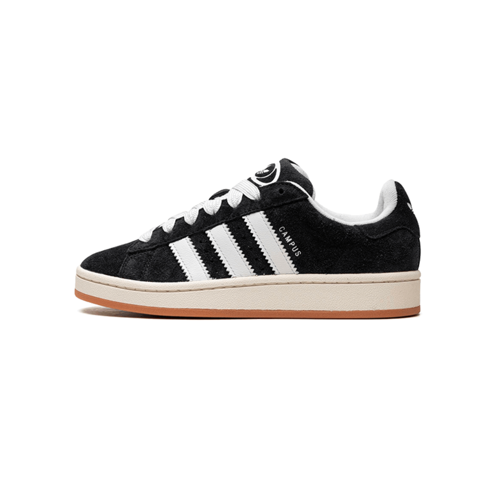 tous les sneakers