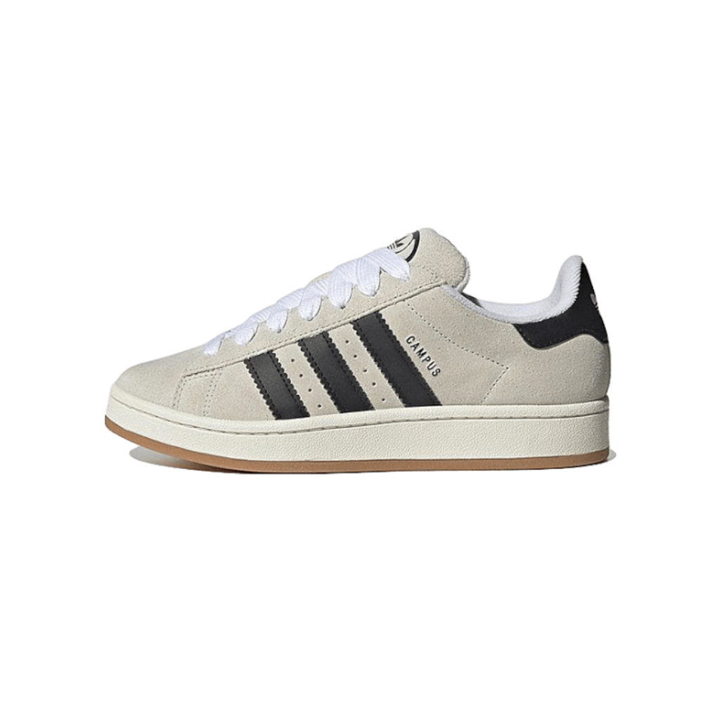 tous les sneakers