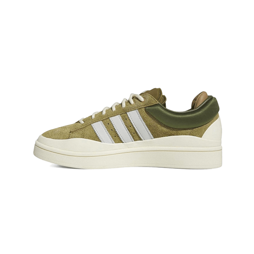 tous les sneakers