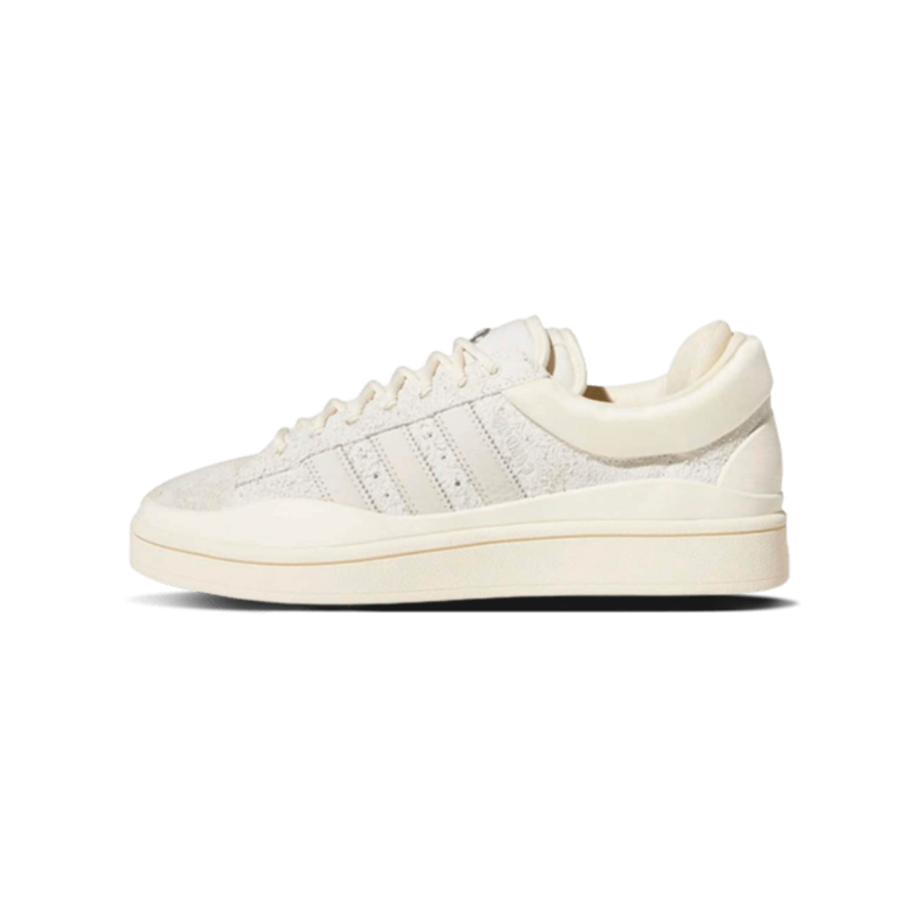 tous les sneakers