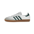 Adidas Samba Team Mexico