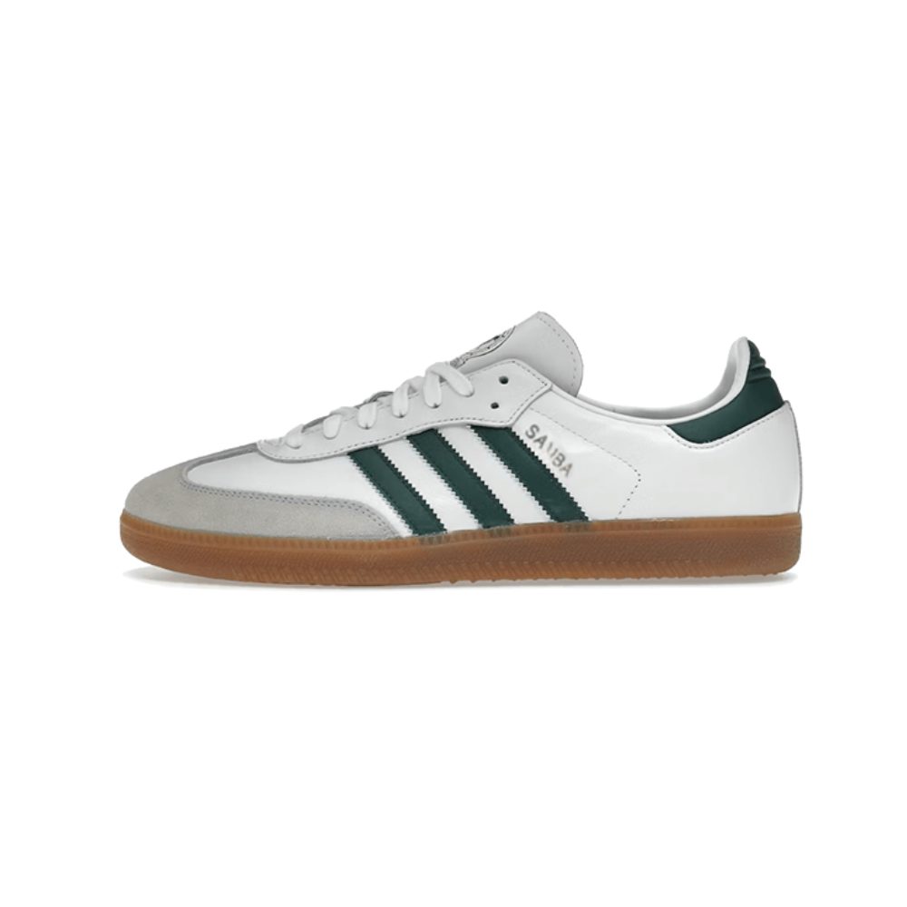 todas las zapatillas