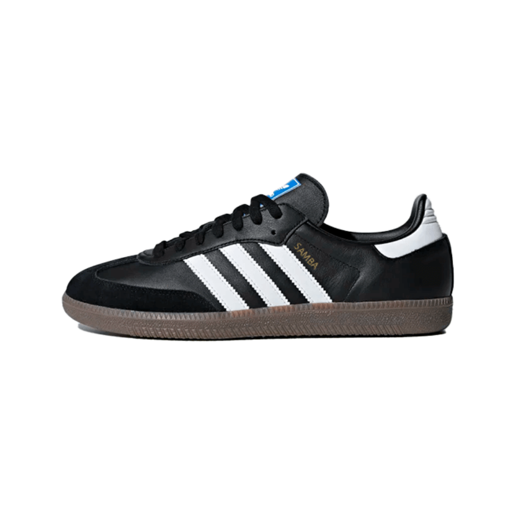 tous les sneakers