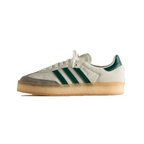 Adidas Samba 8th Street Clarks Kith Chalk White