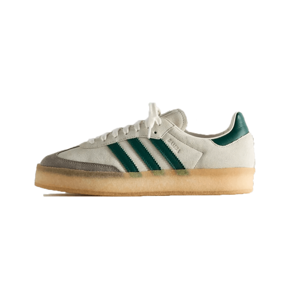 tous les sneakers