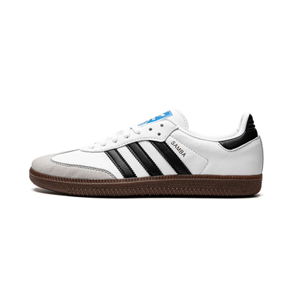 tous les sneakers