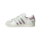 Adidas Superstar Plant Growth