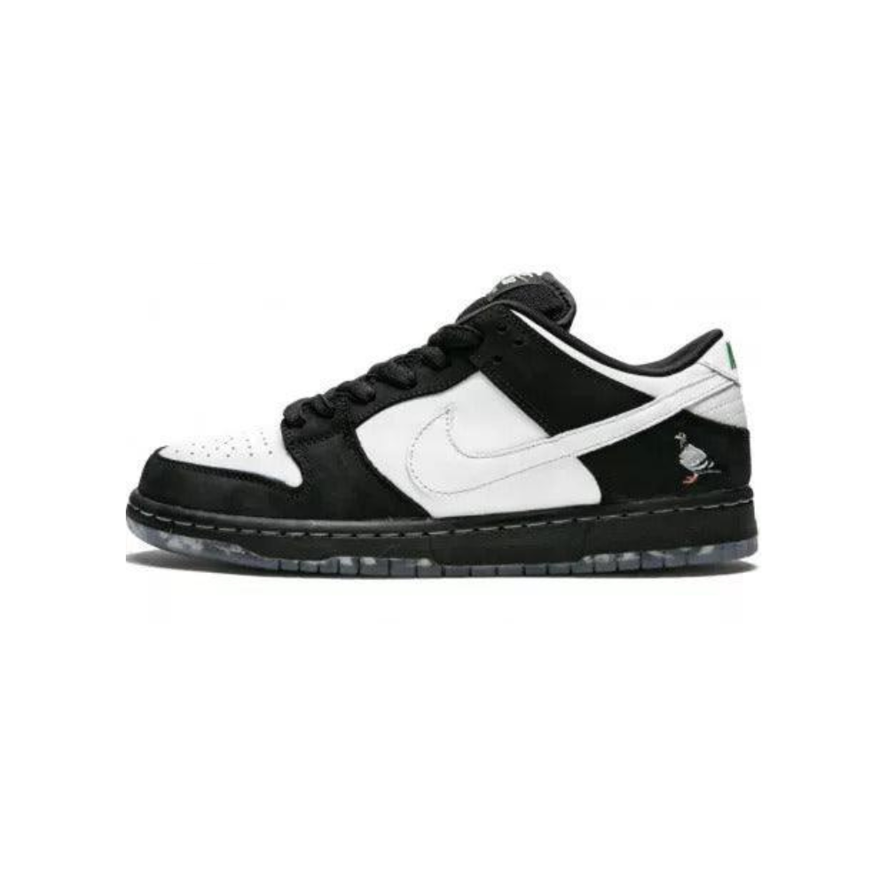 todas las zapatillas