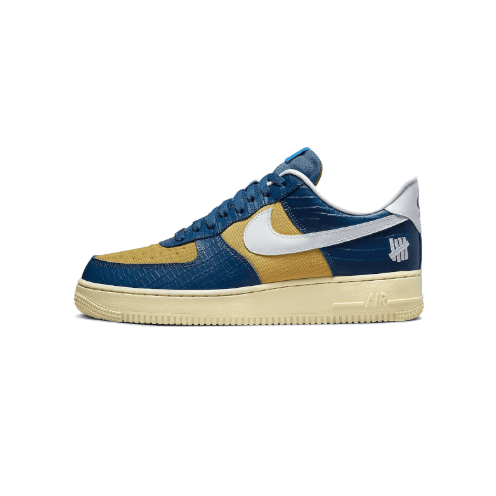 tous les sneakers