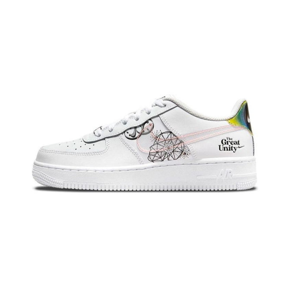 tous les sneakers