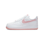 Air Force 1 Low VD Valentines Day (2022)