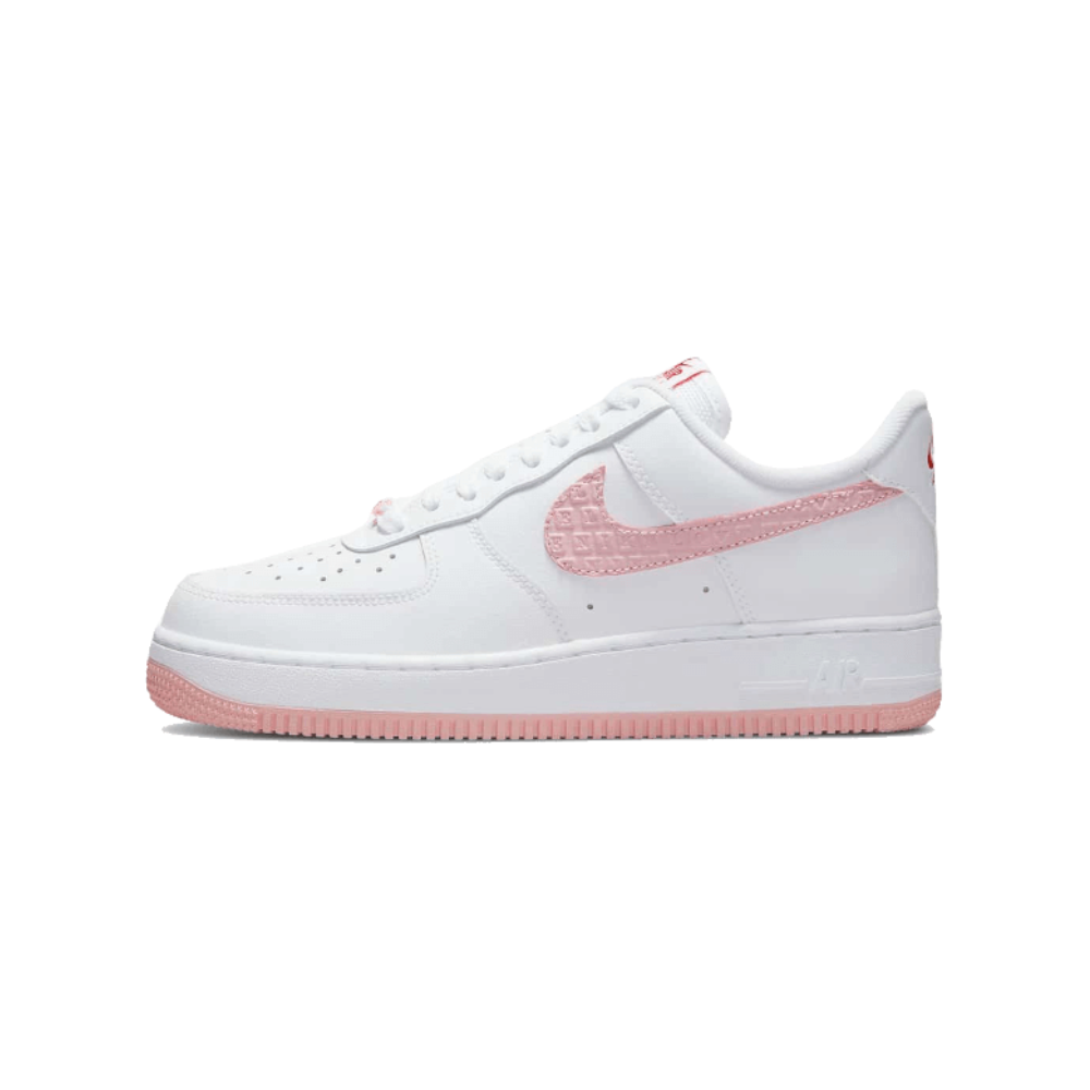 tous les sneakers