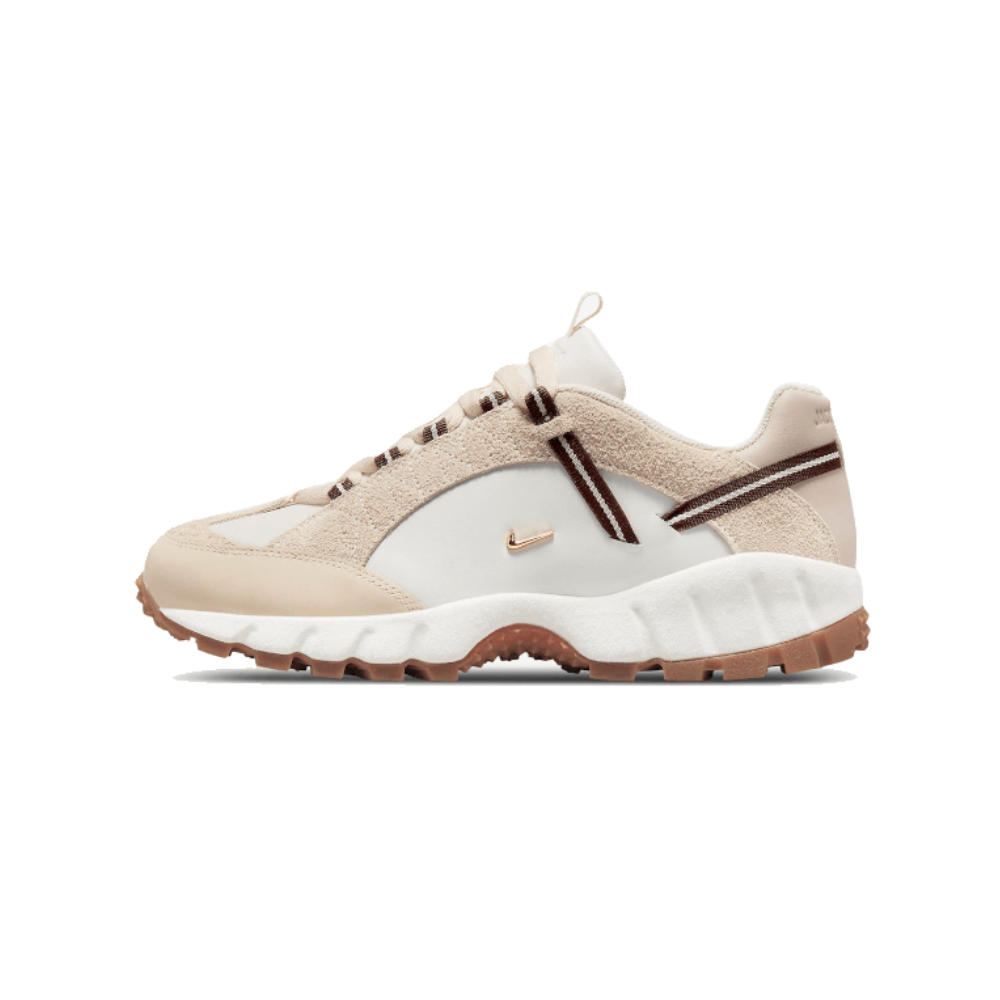 tous les sneakers