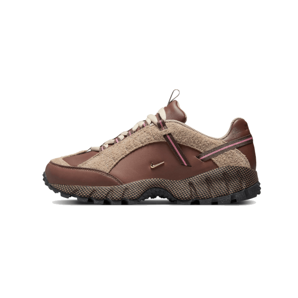 tous les sneakers