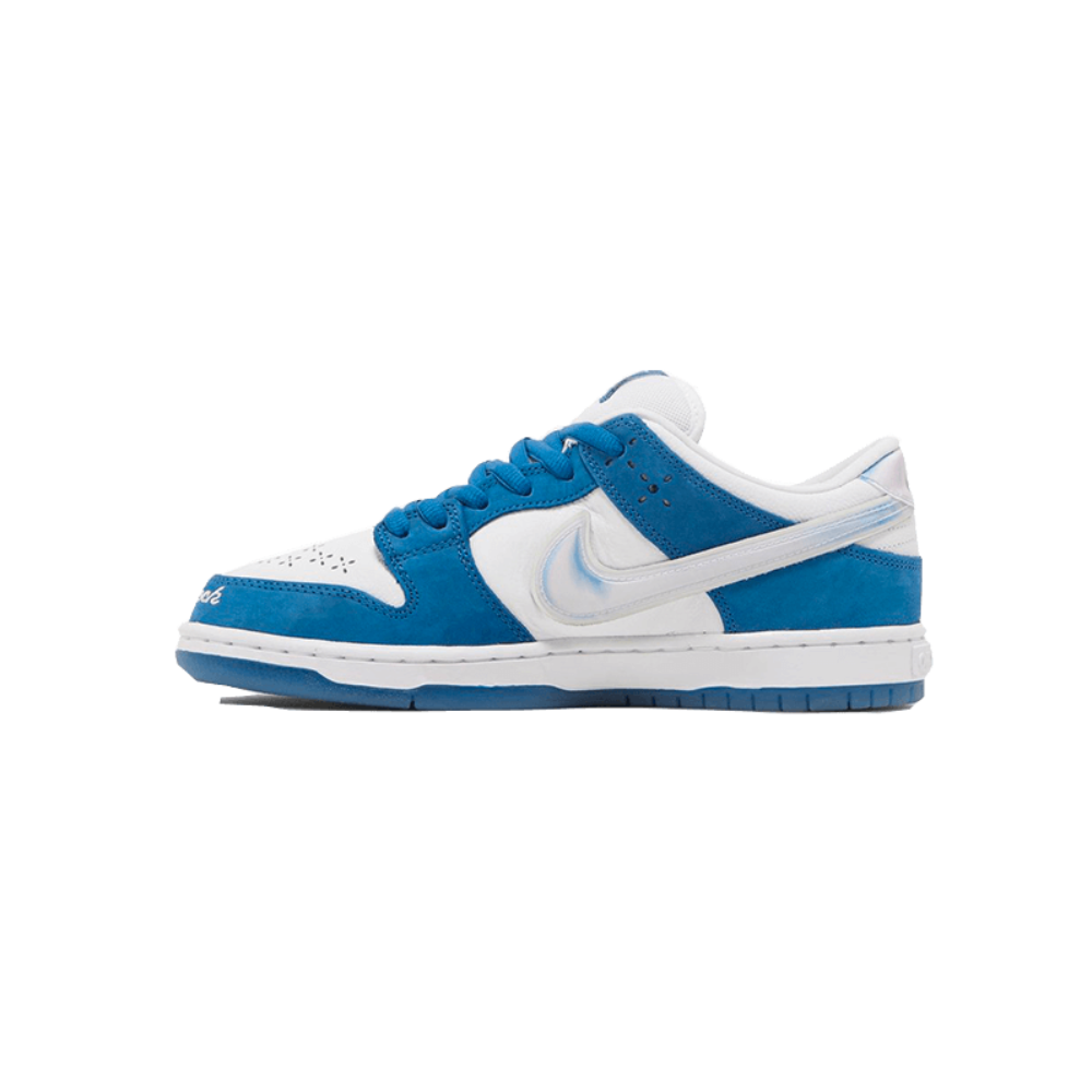 todas las zapatillas