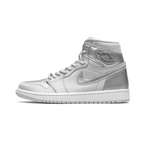 Air Jordan 1 Retro High CO Japan Neutral Grey