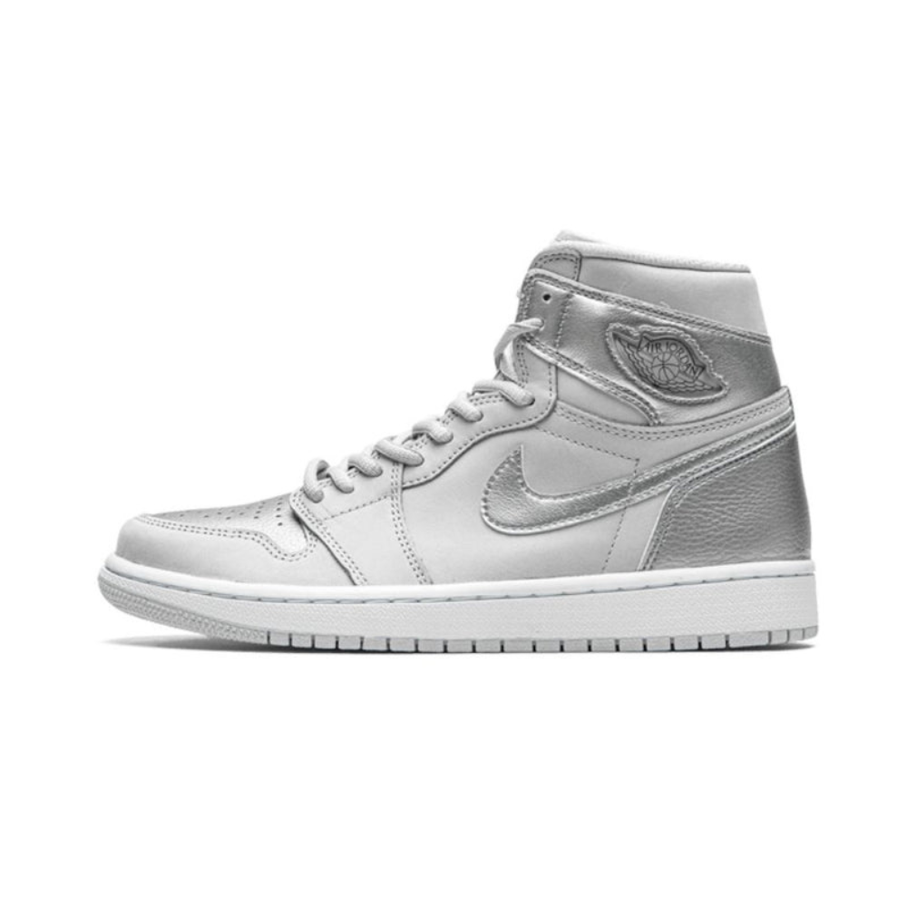 tous les sneakers